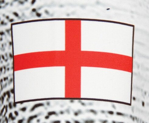 ArmFlags-England