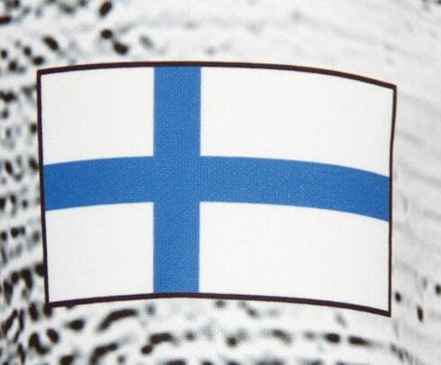 ArmFlags-Finland