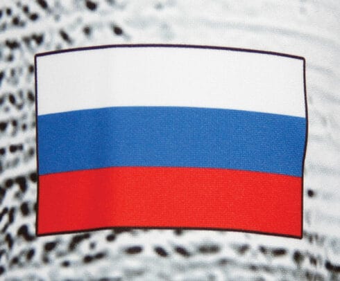 ArmFlags-Russia